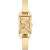 Michael Kors Empire MK4840-1