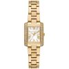 Michael Kors Emery MK4867-1
