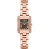 Michael Kors Emery MK4868-1