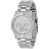 Michael Kors Runway klocka MK5076-1