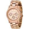 Michael Kors Runway klocka MK5128-1