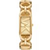 Michael Kors MK Empire MK7406-1