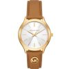 Michael Kors Slim Runway MK7465-1