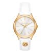 Michael Kors Slim Runaway MK7466-1