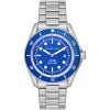 Michael Kors Marine Time MK9160-1