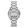 Michael Kors Sage MK9191