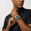 Michael Kors Sage MK9191
