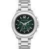 Michael Kors Sage MK9191