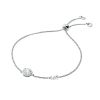 Michael Kors Halo Armband MKC1206AN040-1