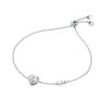 Michael Kors Premium Armband MKC1518AN040-1
