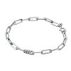 Michael Kors Premium Armband MKC174400040-1
