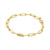 Michael Kors Premium Armband MKC174400710-1