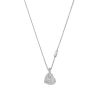 Michael Kors Love Halskette MKC1747CZ040-1