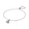 Michael Kors Love Armband MKC1748CZ040-1