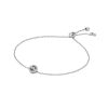 Michael Kors Premium Armband MKC1762CZ040-1