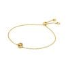 Michael Kors Premium Armband MKC1762CZ710-1