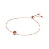 Michael Kors Premium Armband MKC1762CZ791-1