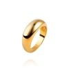 Mockberg Bold Ring