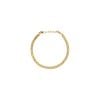 Mockberg Darling armband MO234-1