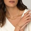 Mockberg Darling armband MO234-2