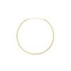 Mockberg Darling halsband MO235-1