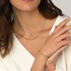 Mockberg Darling halsband MO235-2