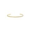 Mockberg Fancy armband MO247-1