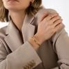 Mockberg Fancy armband MO247-2