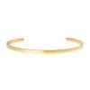 Mockberg Sleek Armband MO250
