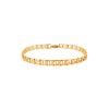 Mockberg Infinity armband MO300-1