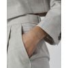 Mockberg Thin Rope Armband MO327