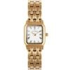 Mockberg Classic Gold MO334-1