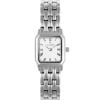 Mockberg Classic Silver MO335-1
