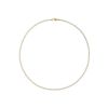 Mockberg Tennis Halsband MO548