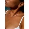 Mockberg Tennis Halsband MO548