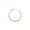 Mockberg Thin Snake Armband MO572-1
