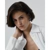 Mockberg Bold Hoops Ohrringe MO692