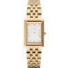 Mockberg Timeless Gold MO874-1