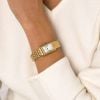 Mockberg Timeless Gold MO874-2