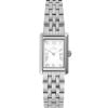 Mockberg Timeless Silver MO875-1