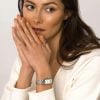 Mockberg Timeless Silver MO875-2
