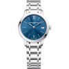 Baume & Mercier Classima MOA10477-1