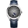 Baume & Mercier Clifton Moon Phase MOA10548-1