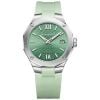 Baume & Mercier Riviera 36mm MOA10611-1