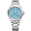 Baume & Mercier Riviera 36 mm  MOA10612-1