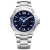 Baume & Mercier Riviera Baumatic MOA10616-1