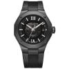 Baume & Mercier Riviera Baumatic MOA10617-1