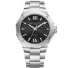 Baume & Mercier Riviera Automatic 42 mm MOA10621