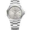 Baume & Mercier Riviera Automatic 42 mm MOA10622-1