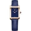 Baume & Mercier Hampton MOA10674-1